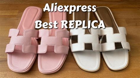 hermes replica aliexpress|how to find a copy of AliExpress.